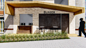 Render_FachadaBucksBar